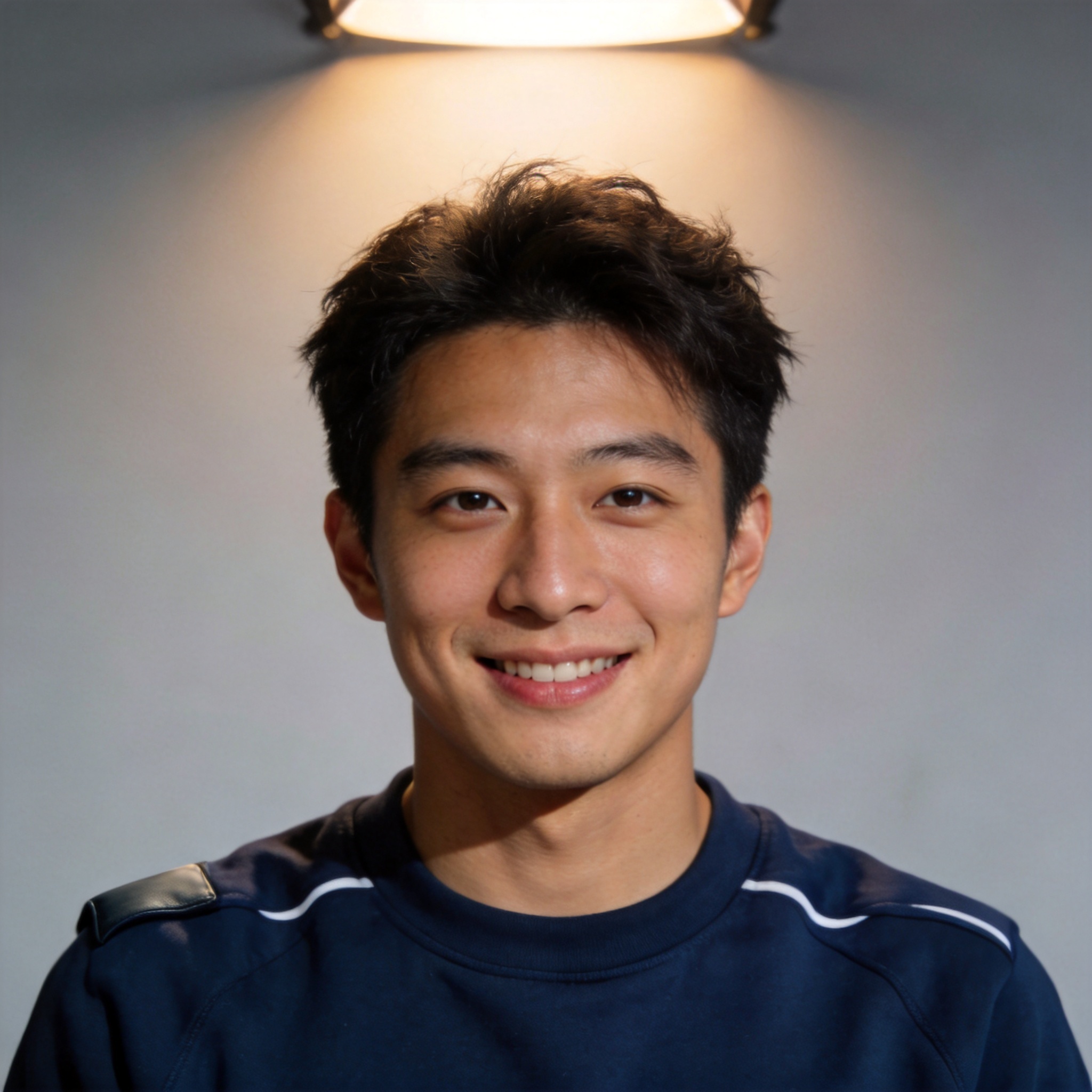 K1体育用户小张