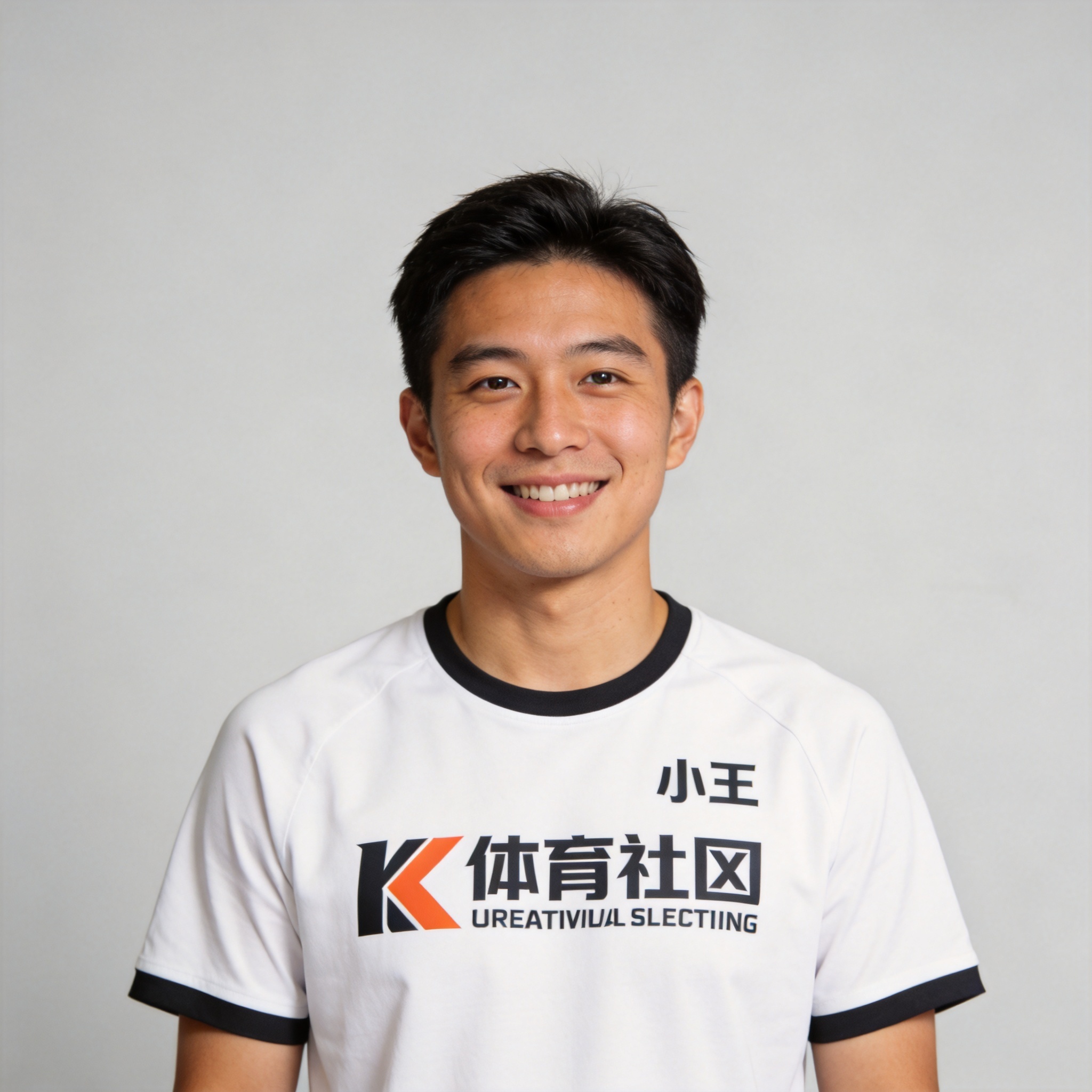 K1体育用户球迷小王